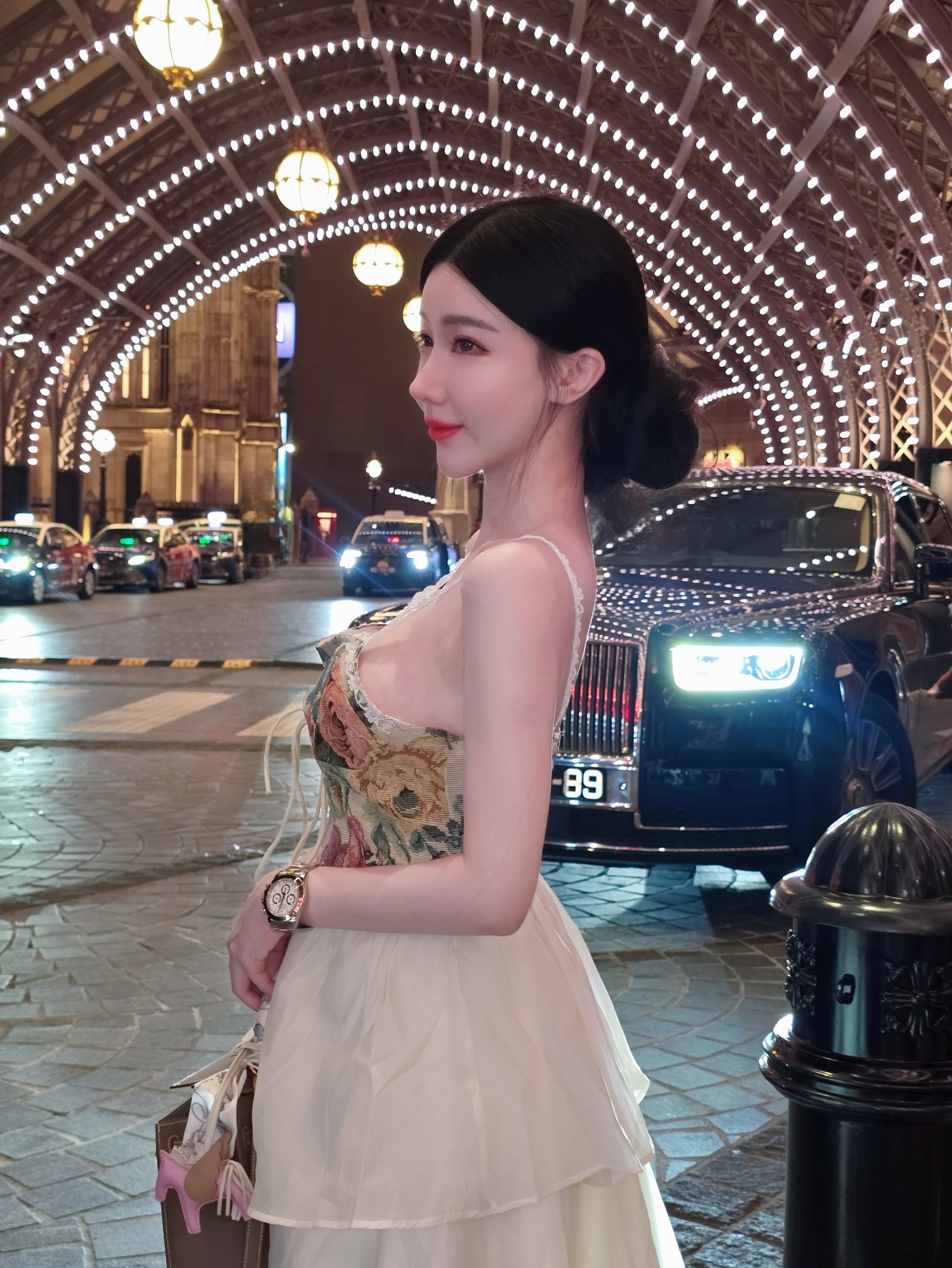 Miyo米優生活照2