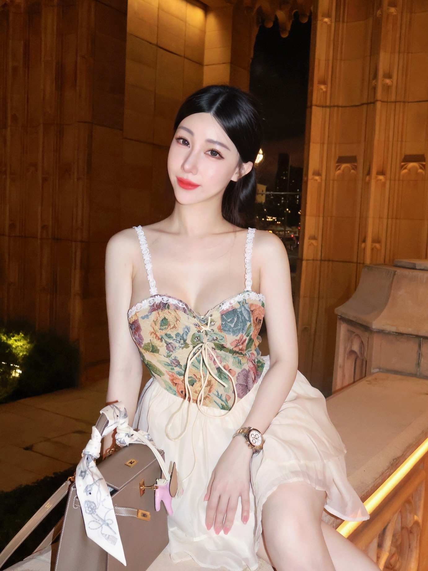 Miyo米優生活照1
