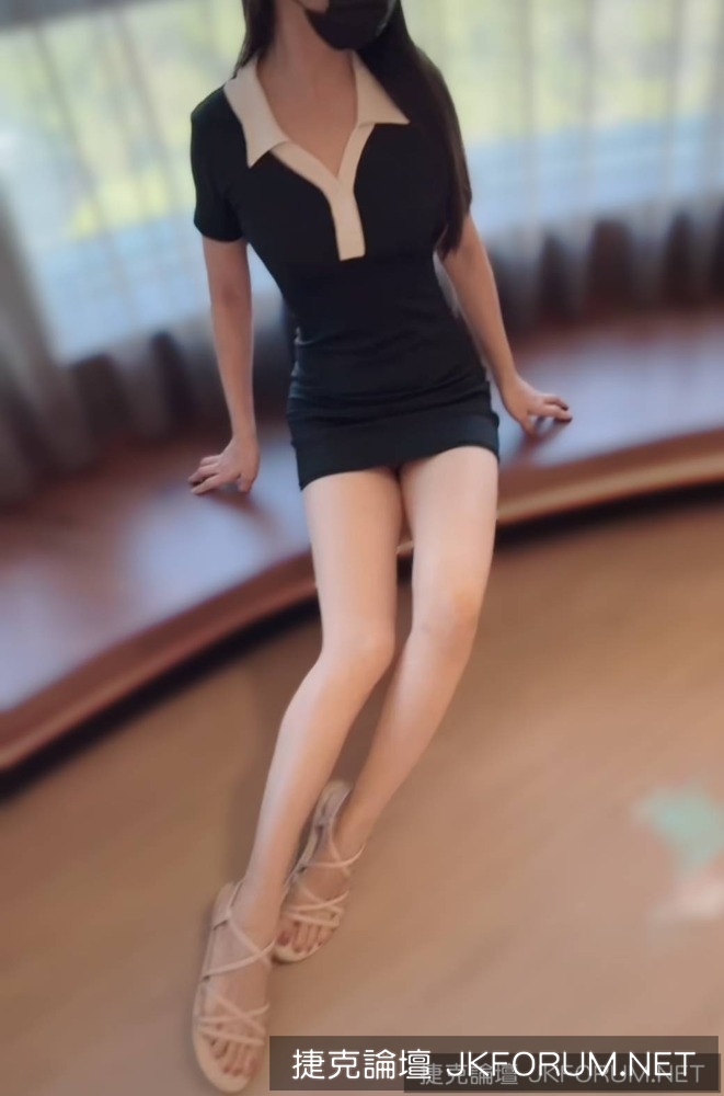 1759844307358.jpg