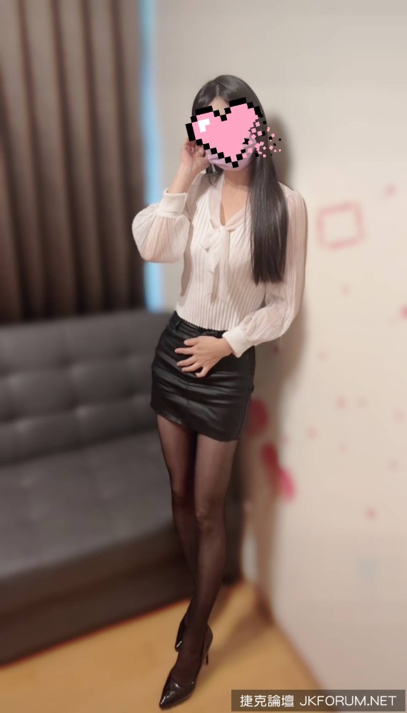 1759844307358.jpg