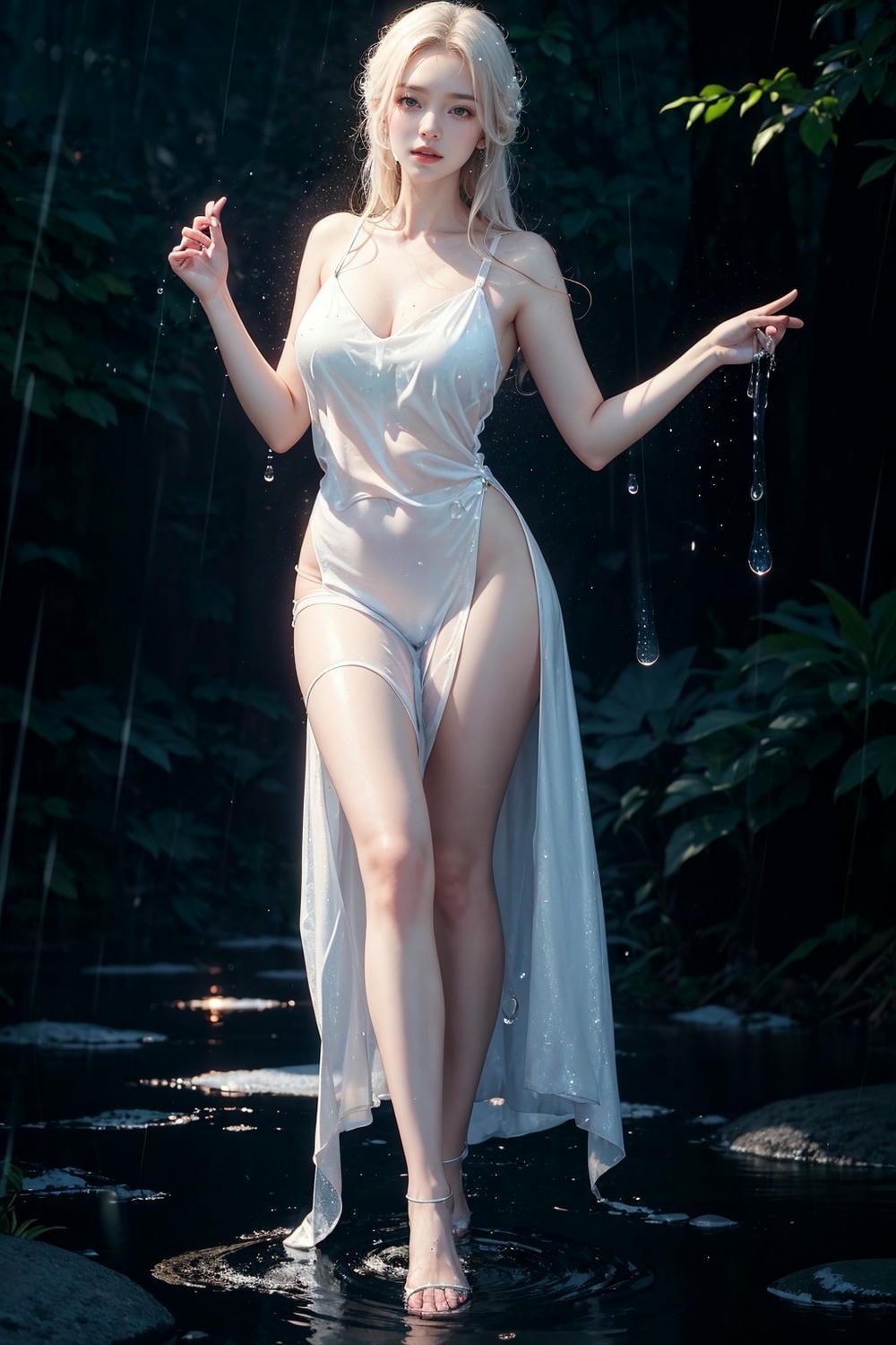 Collection - 37
