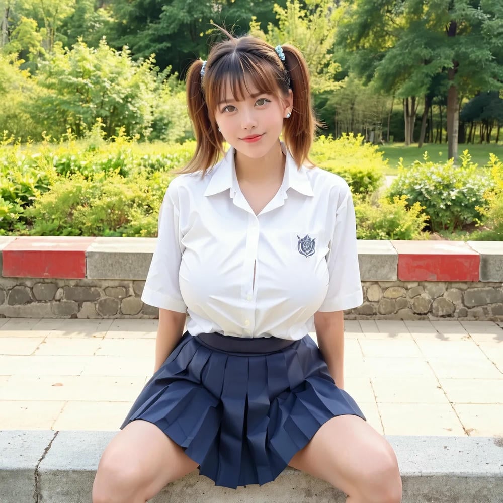 Collection - 115