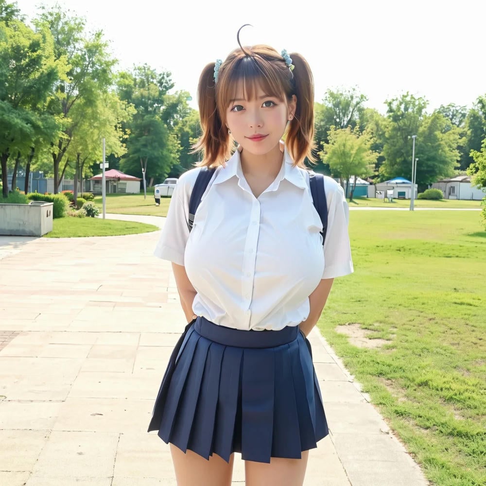 Collection - 115