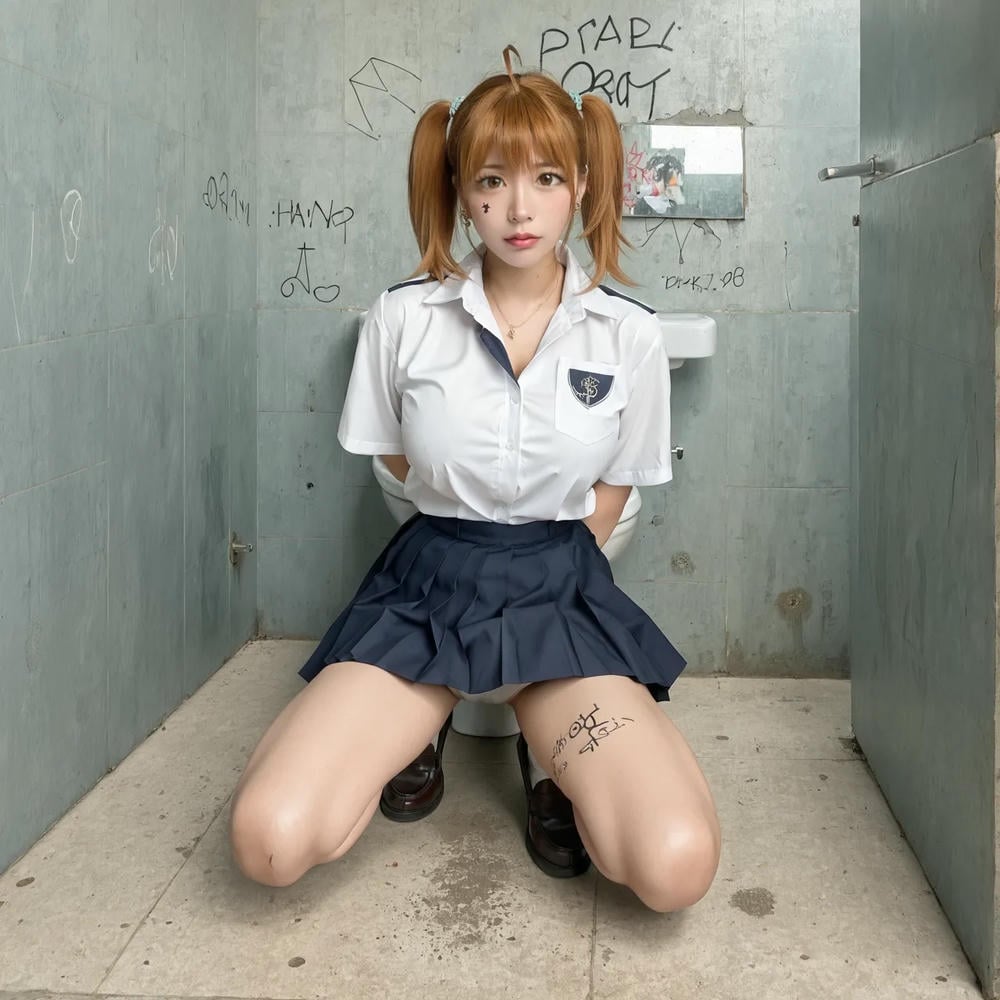 Collection - 115