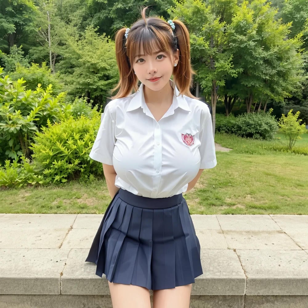 Collection - 115