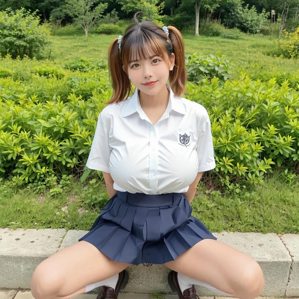 Collection - 115