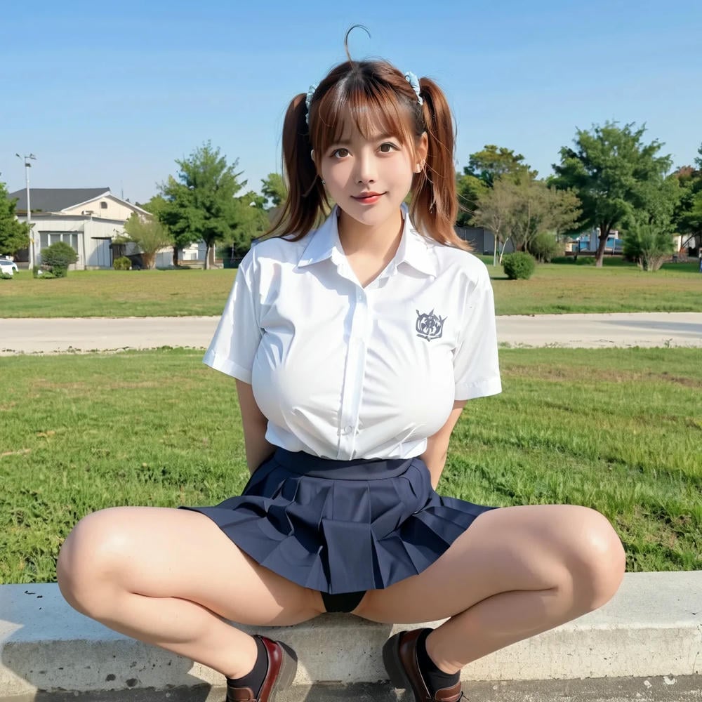 Collection - 115
