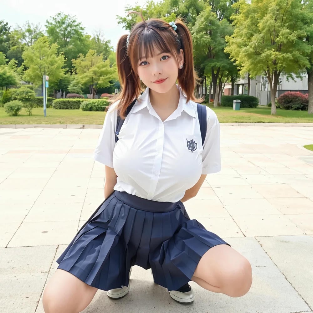Collection - 115