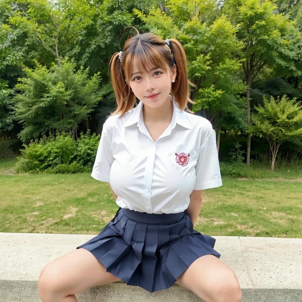 Collection - 115
