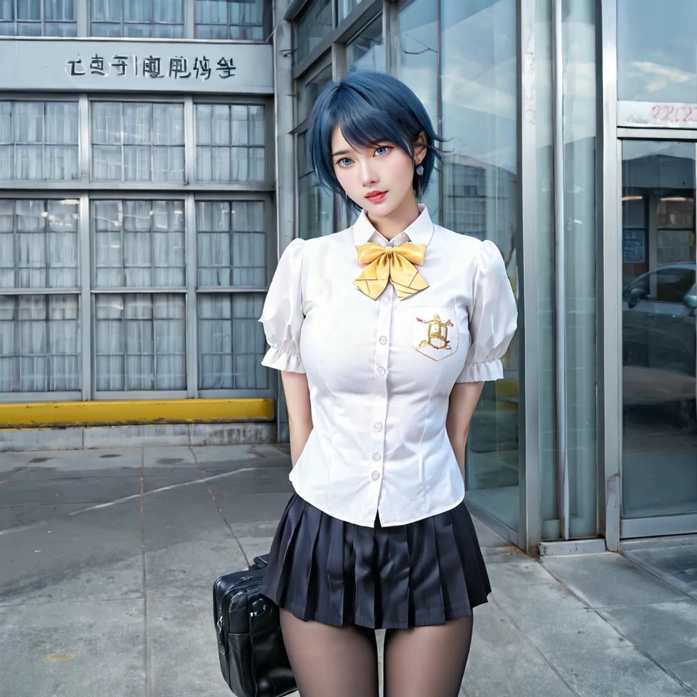 Collection - 116