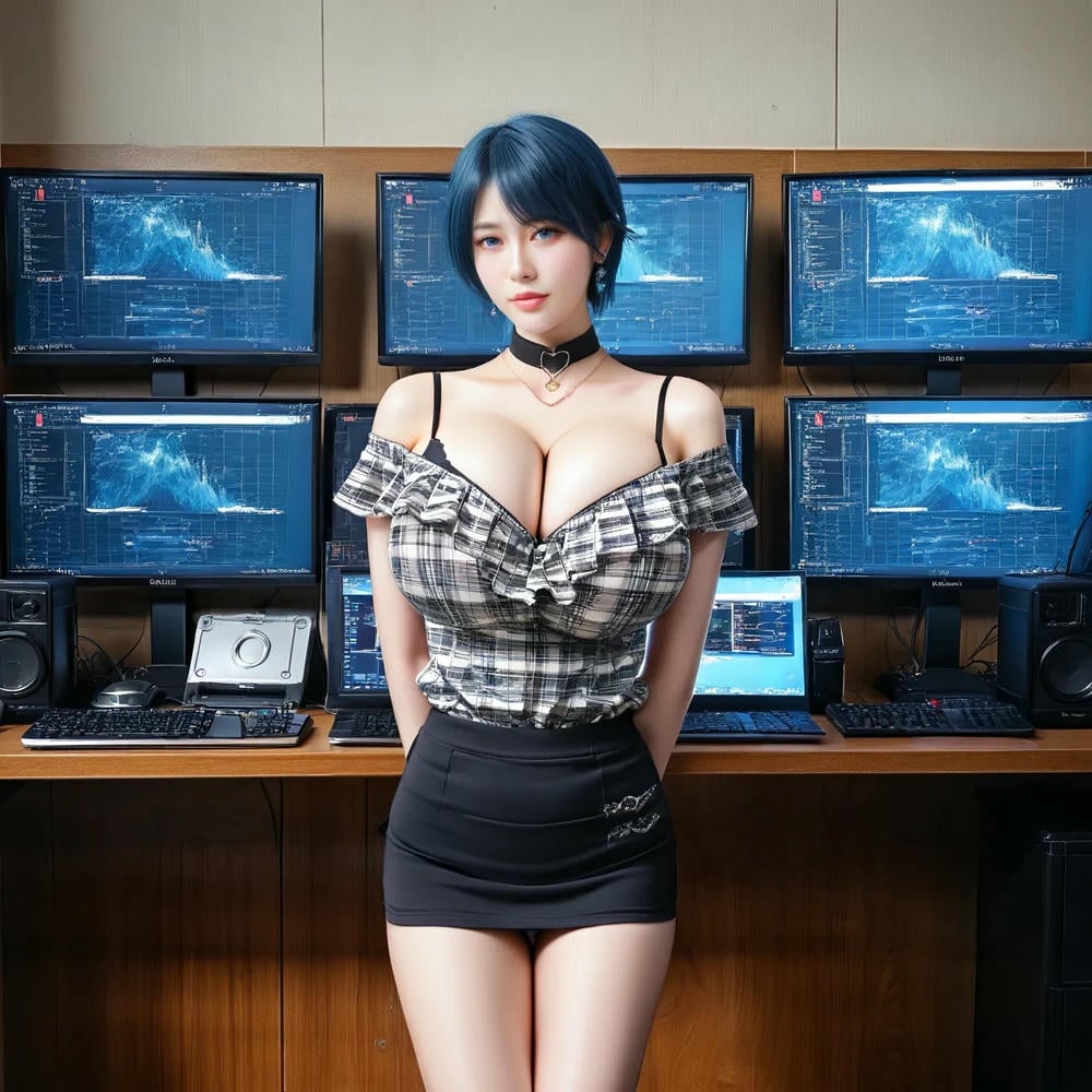Collection - 116