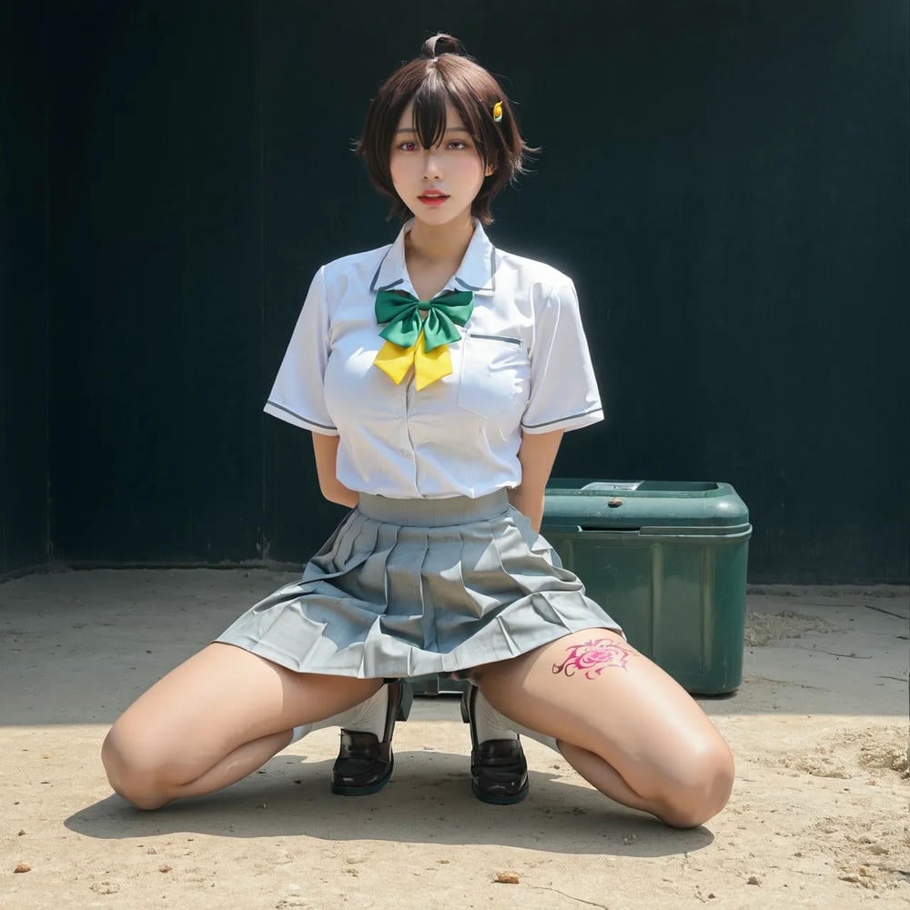 Collection - 117