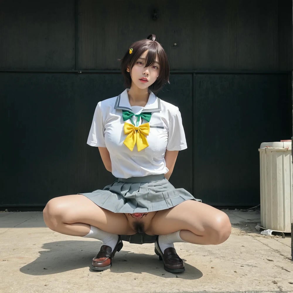 Collection - 117
