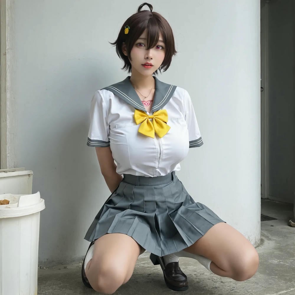 Collection - 117