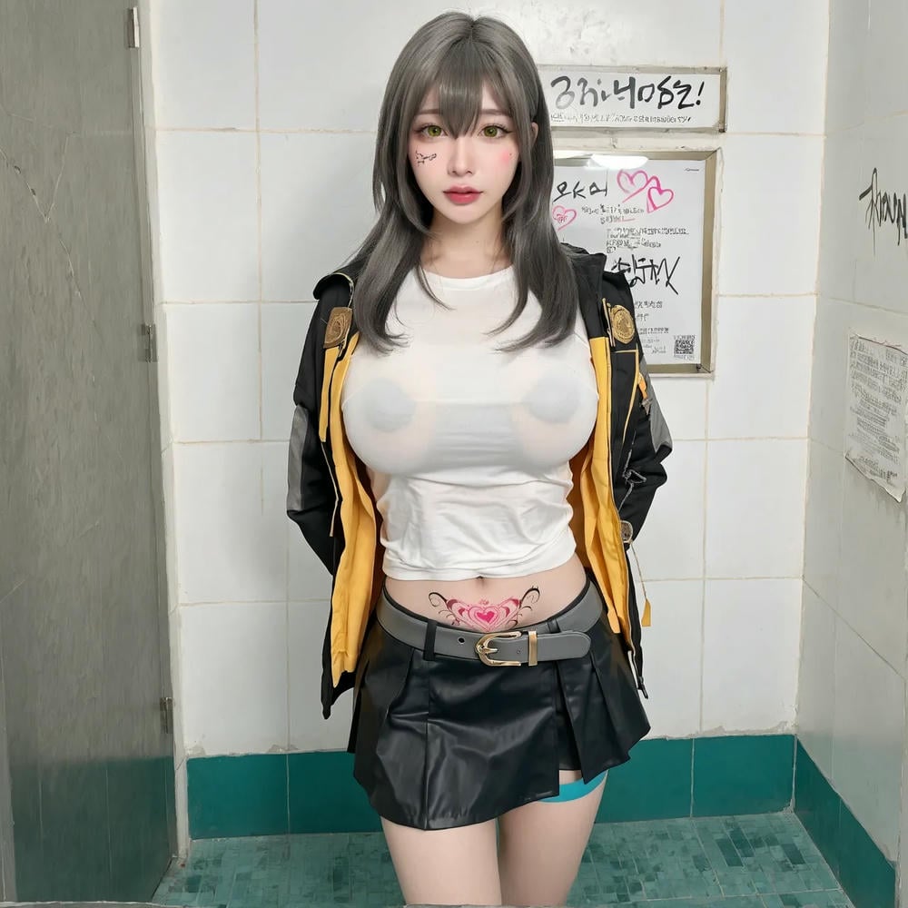 Collection - 117