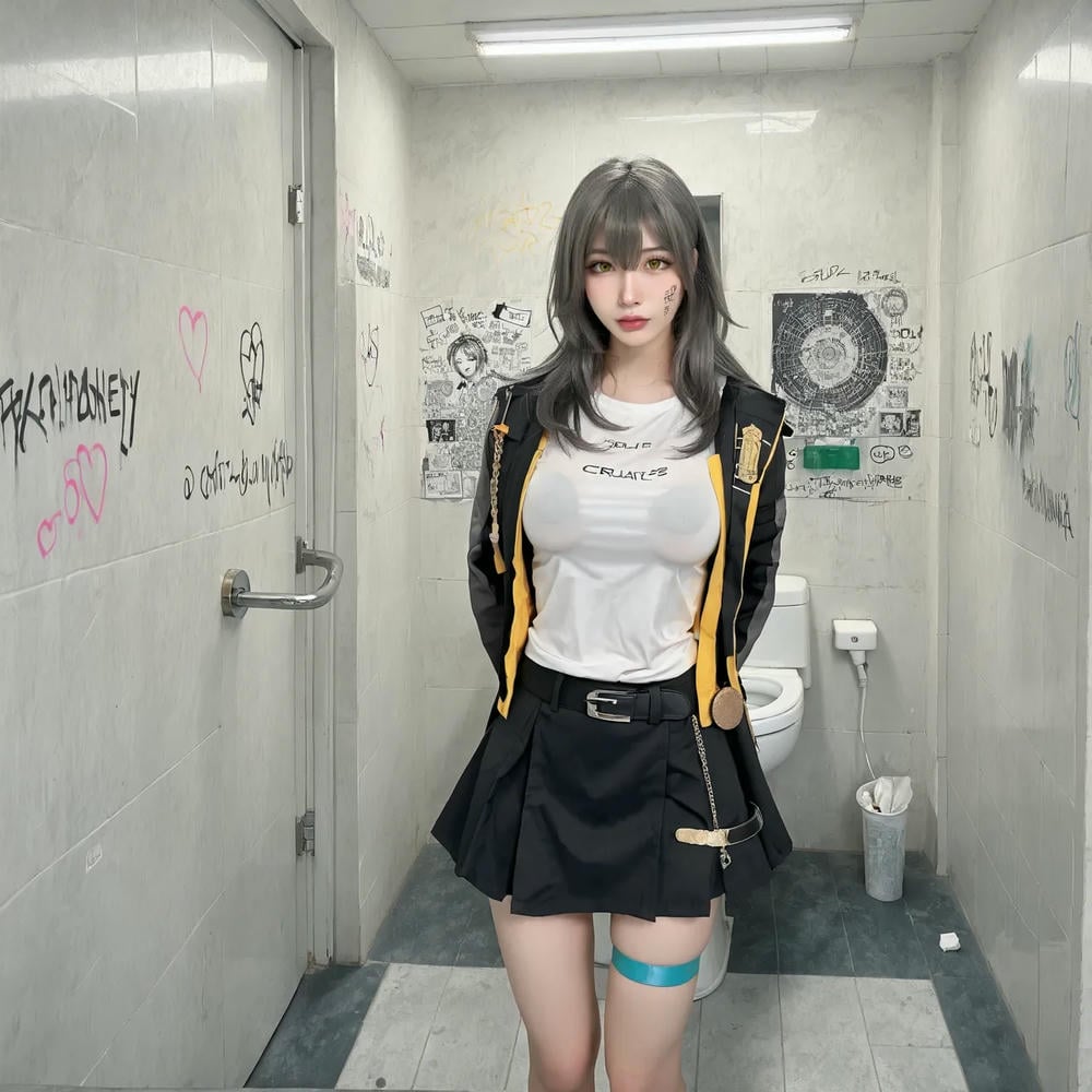 Collection - 117