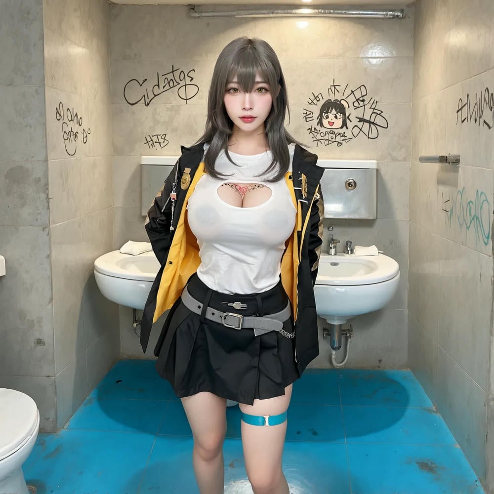 Collection - 117