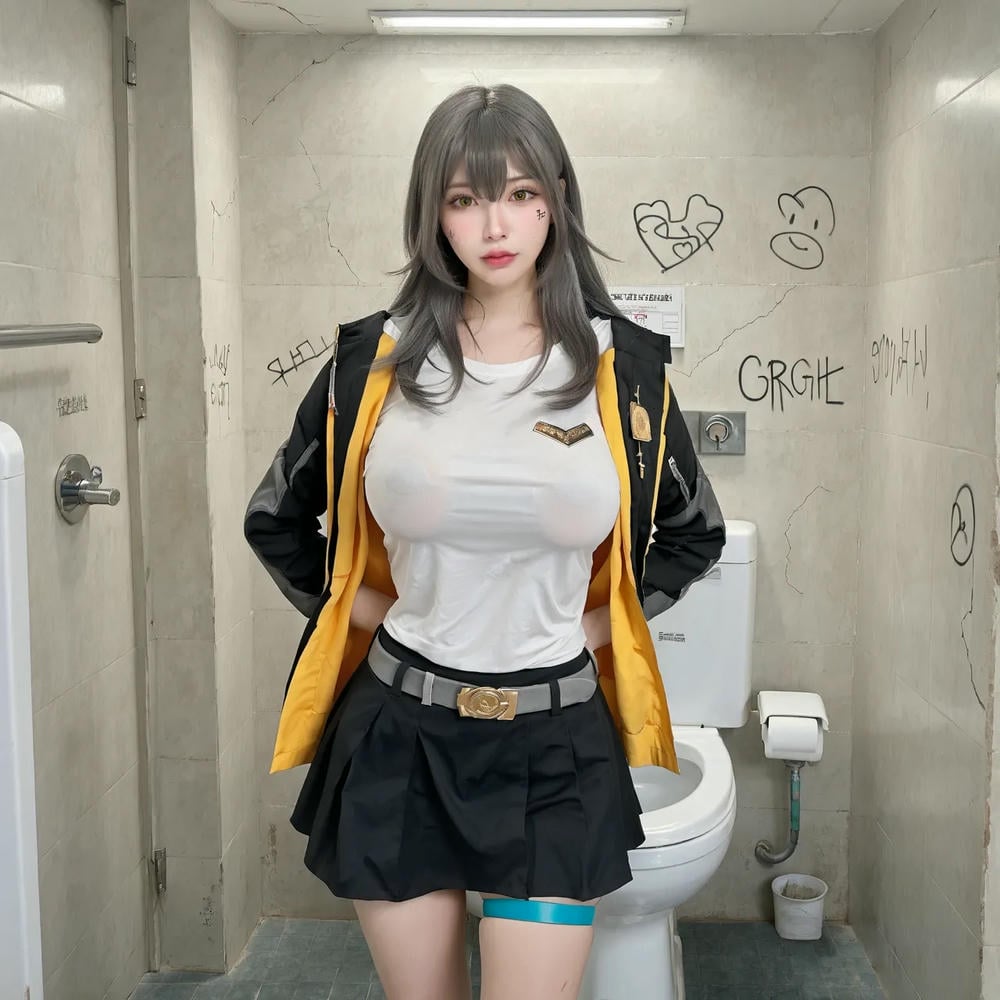 Collection - 117