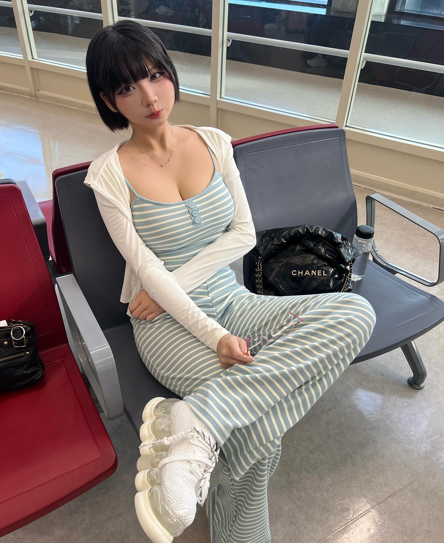 nono.m1i_1756038455_3706241647775248372_76402423918.jpg