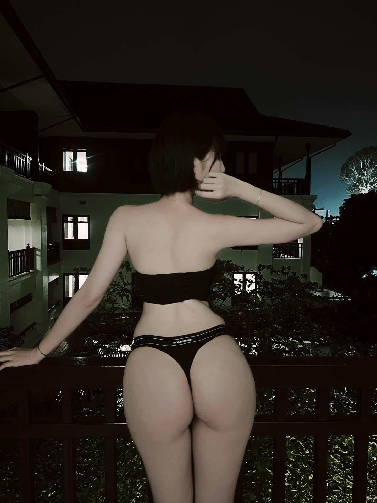 nono.m1i_1756143466_3707122545861219104_76402423918.jpg