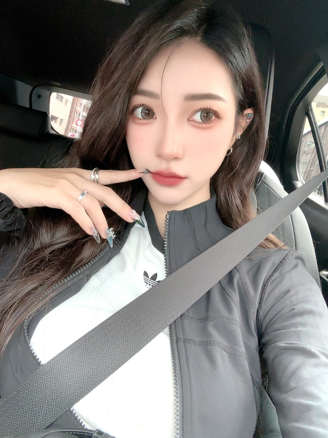 高雄叫小姐 飄哥古裝最終仙女照