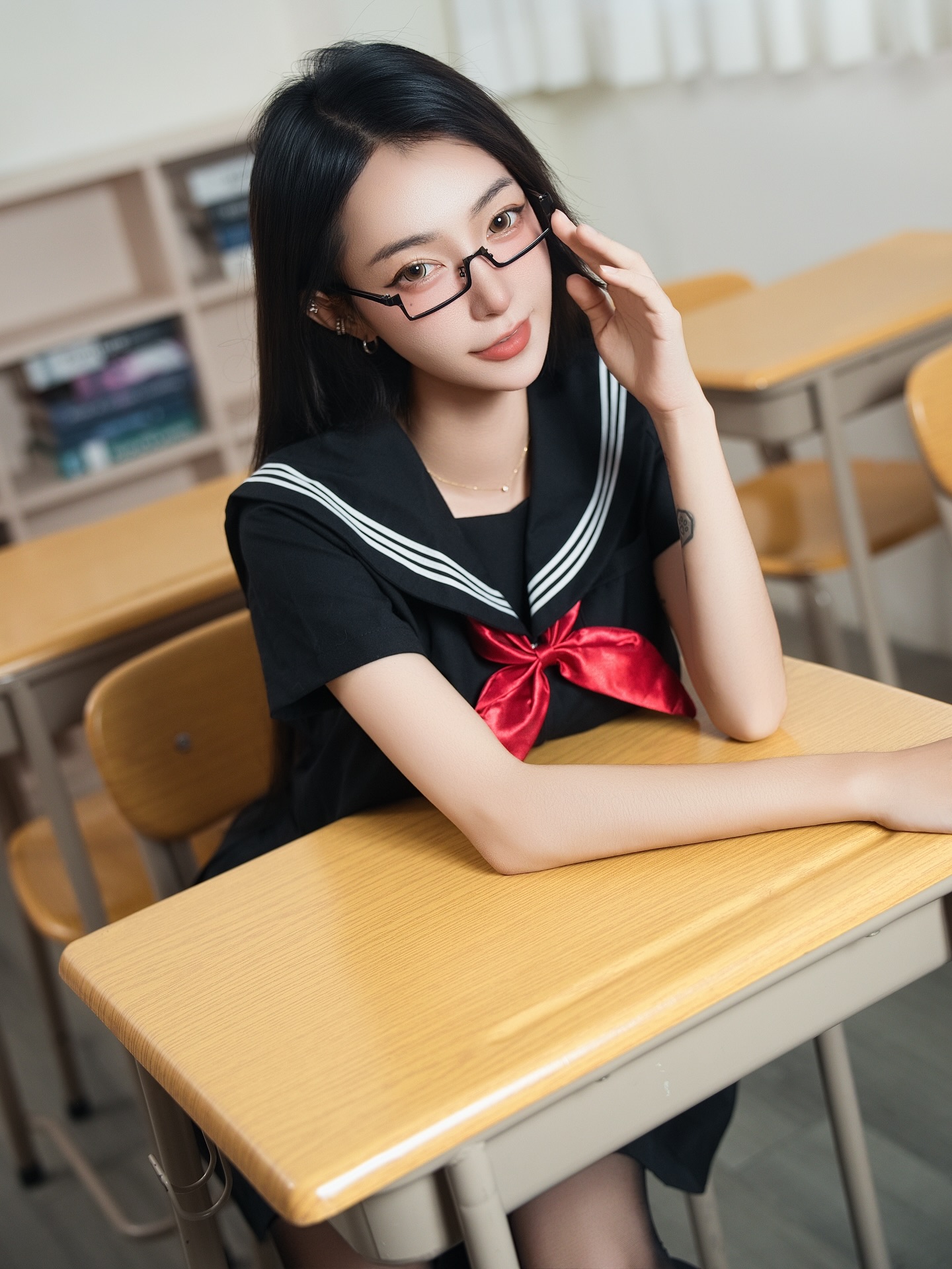 高雄叫小姐 飄哥古裝回眸媚眼