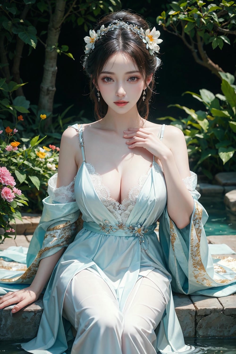 Collection - 42