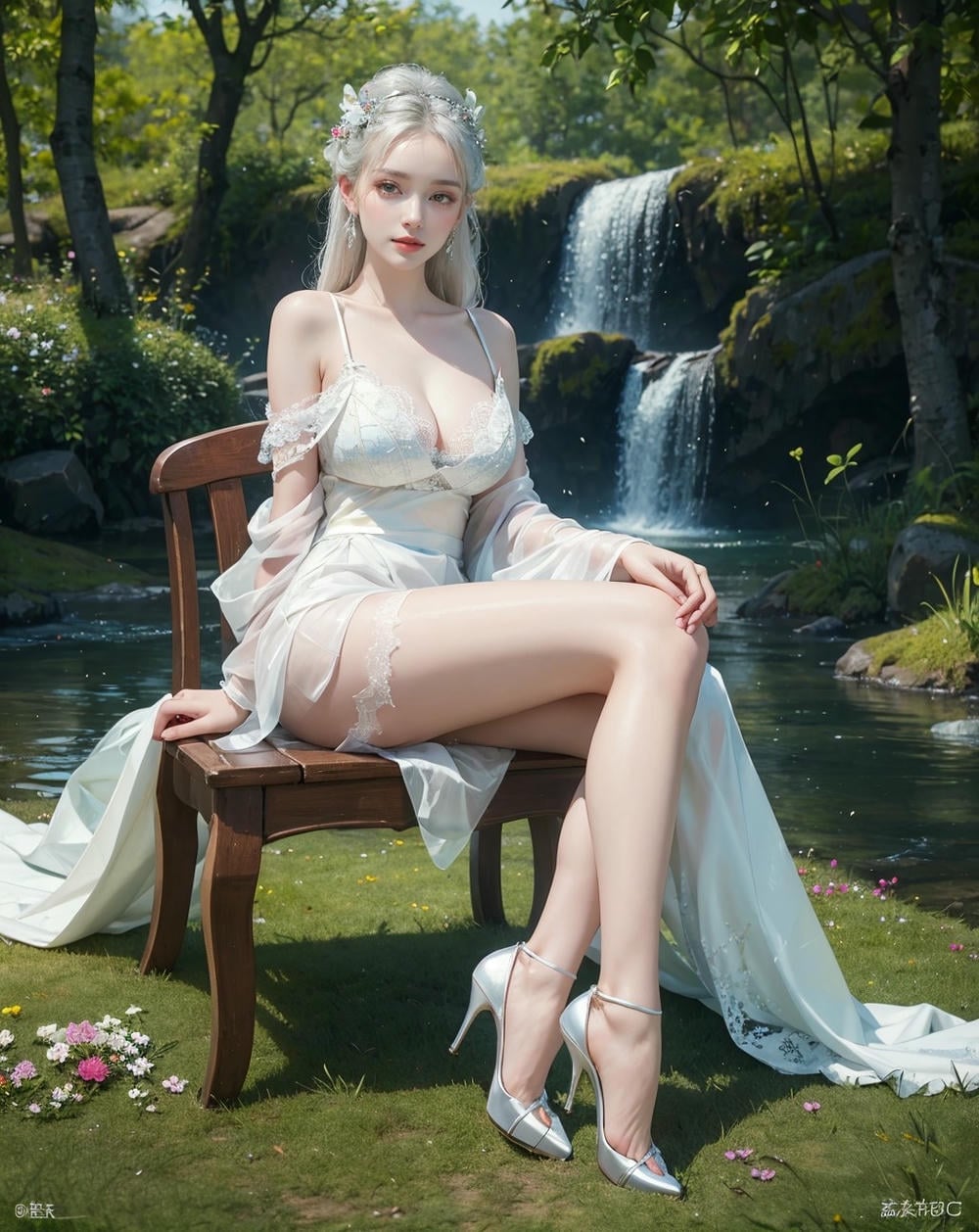 Collection - 42