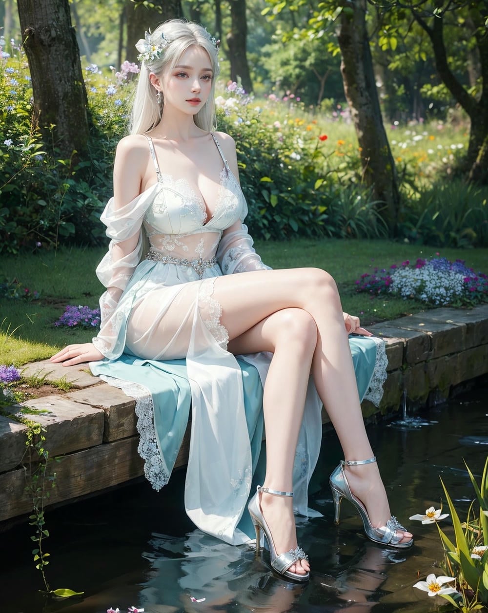 Collection - 42