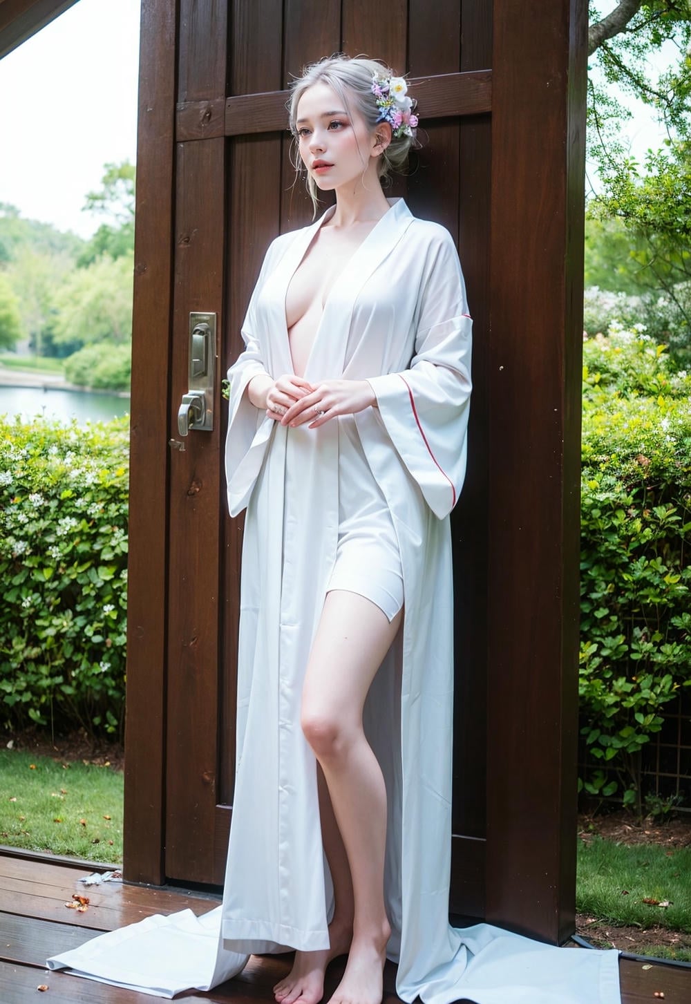 Collection - 43
