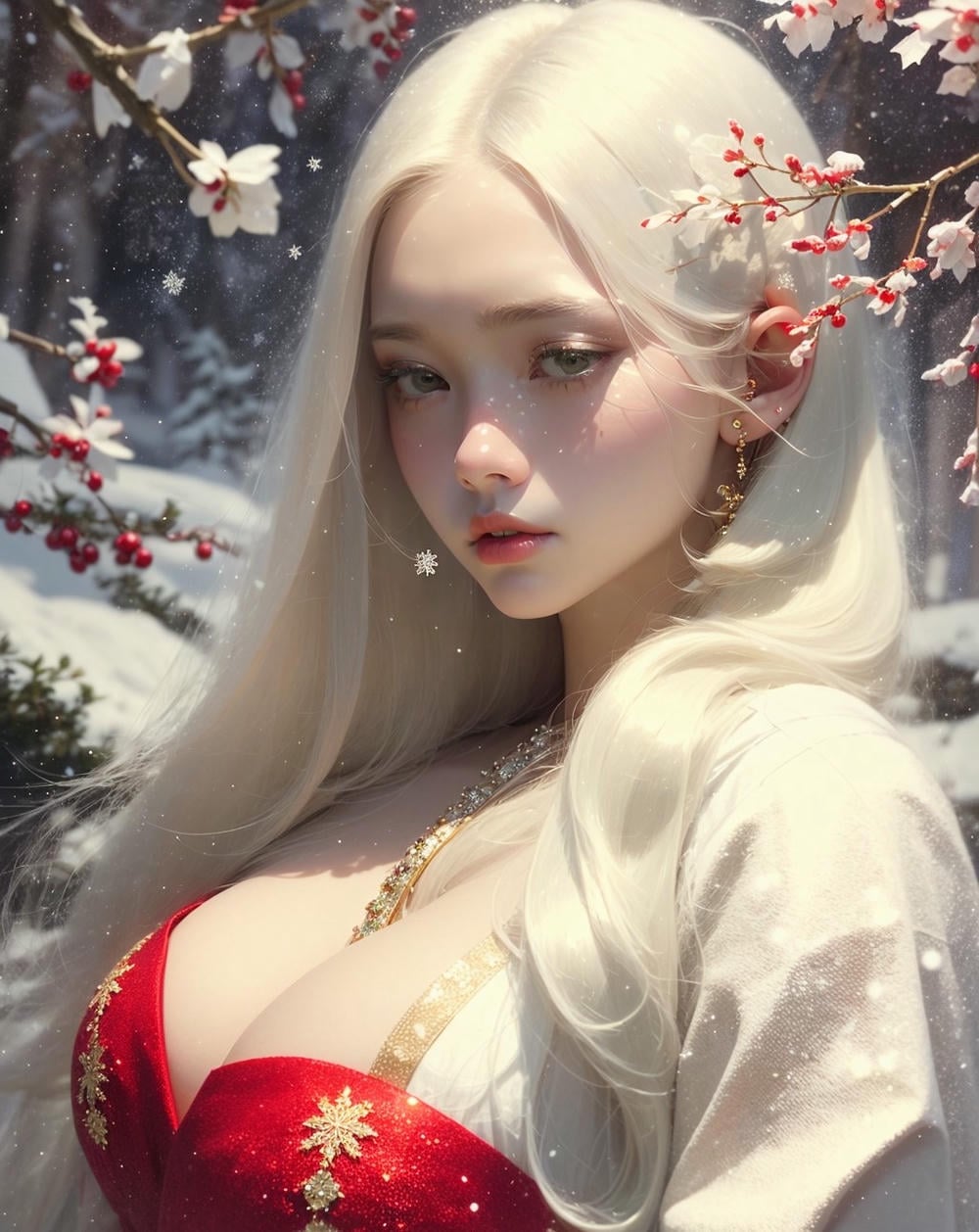 Collection - 45