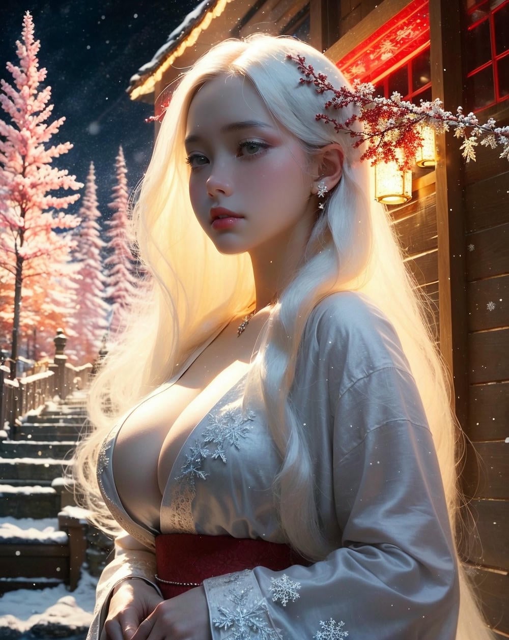 Collection - 45