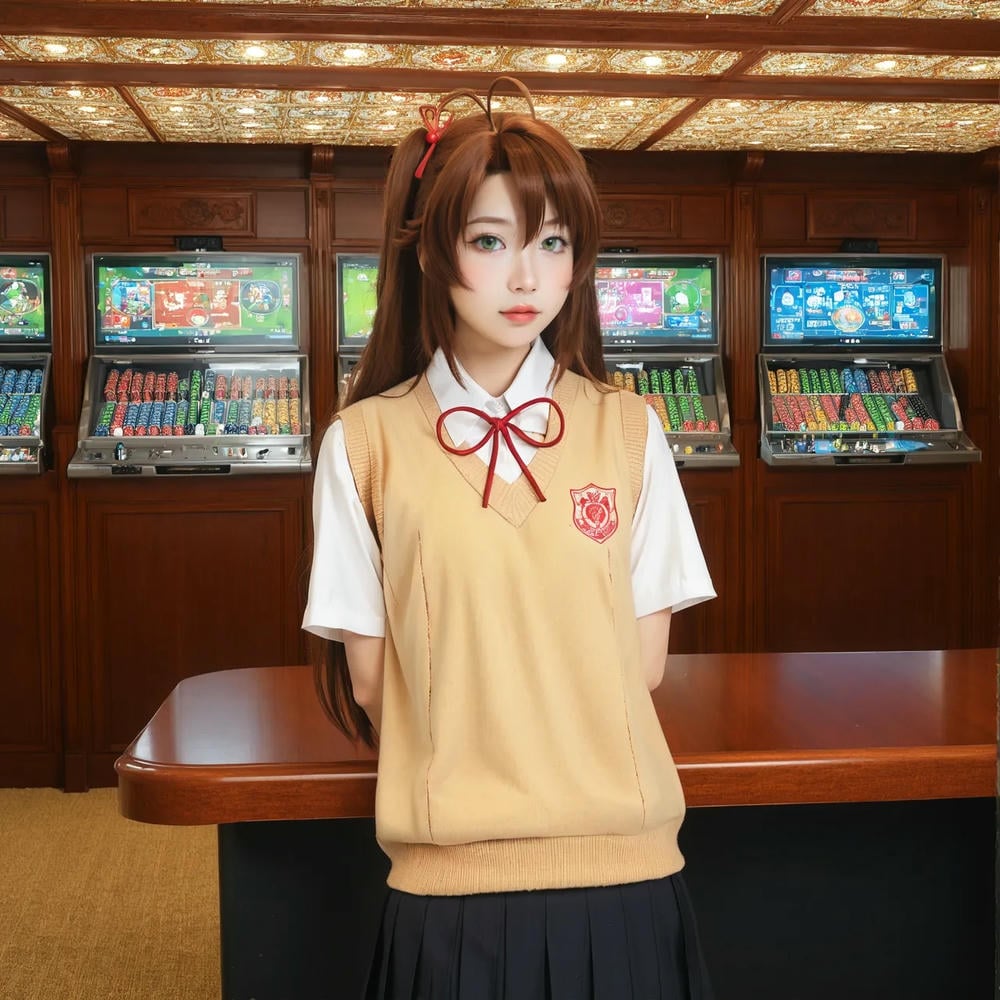 Collection - 118