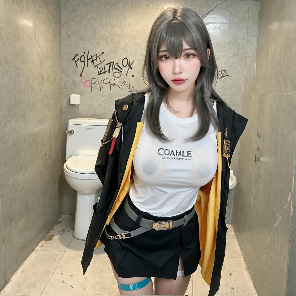 Collection - 118