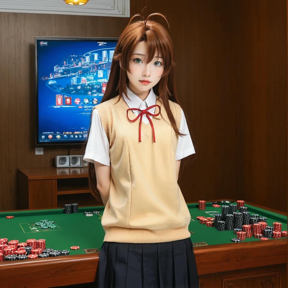 Collection - 118
