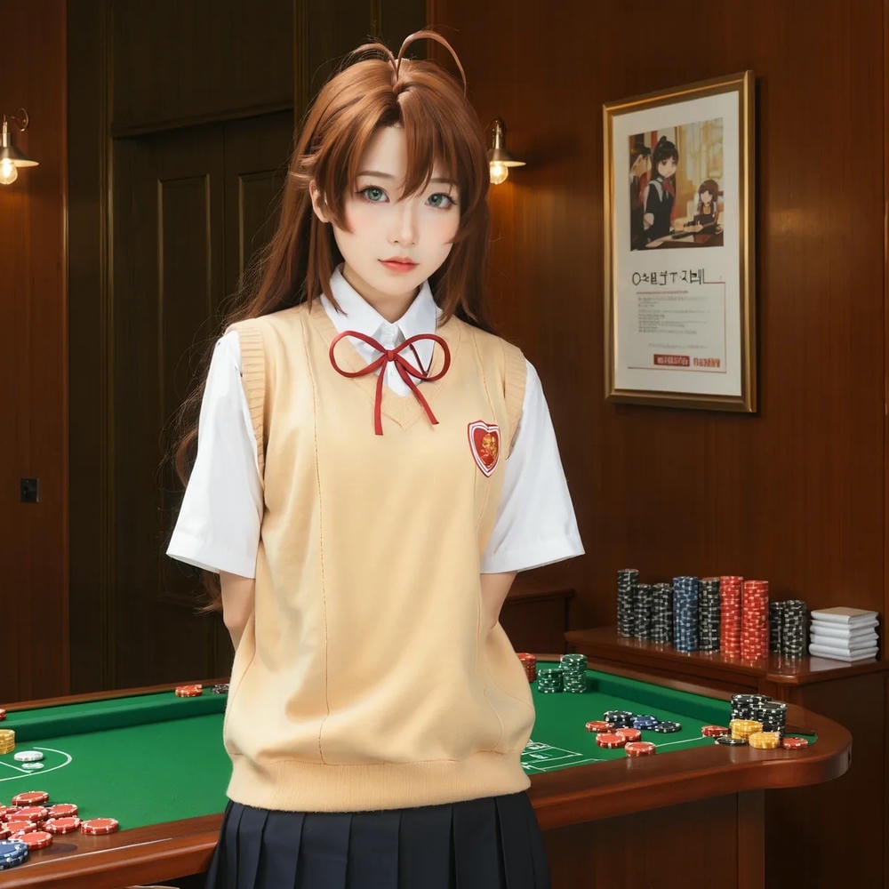 Collection - 118