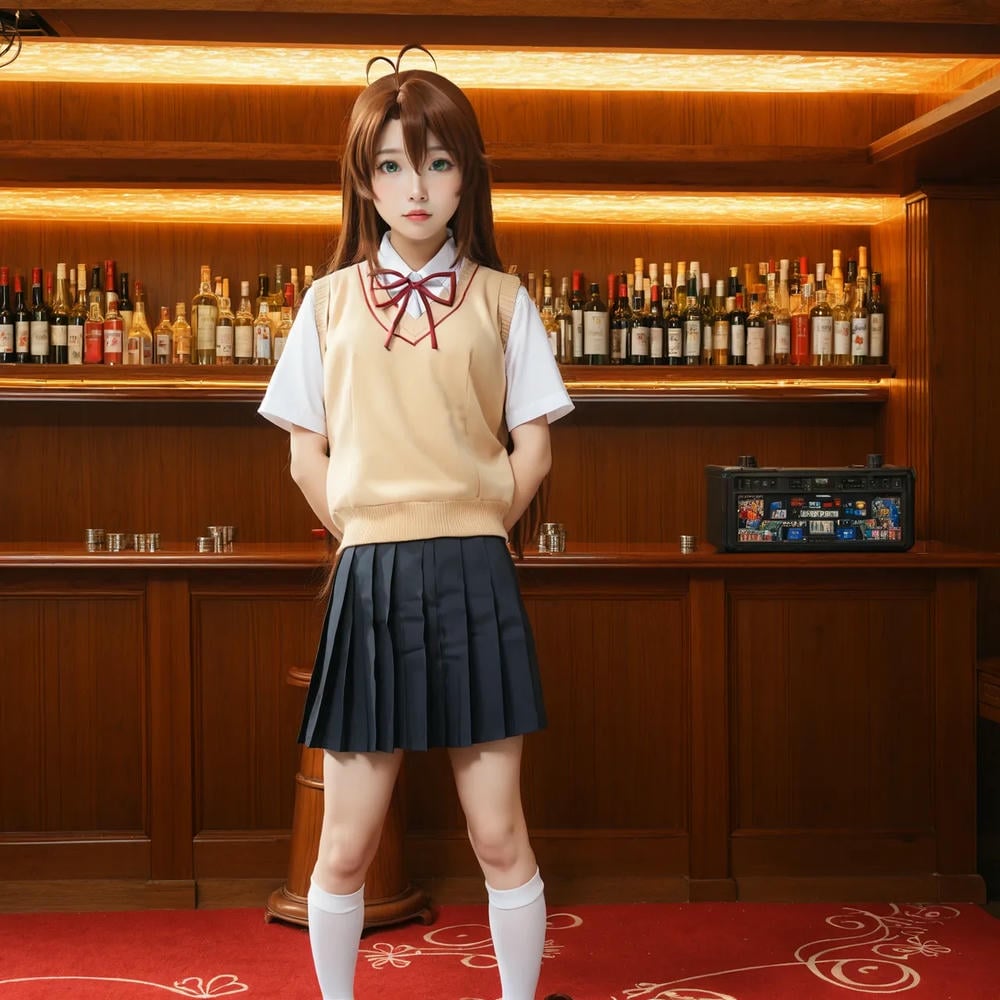 Collection - 118