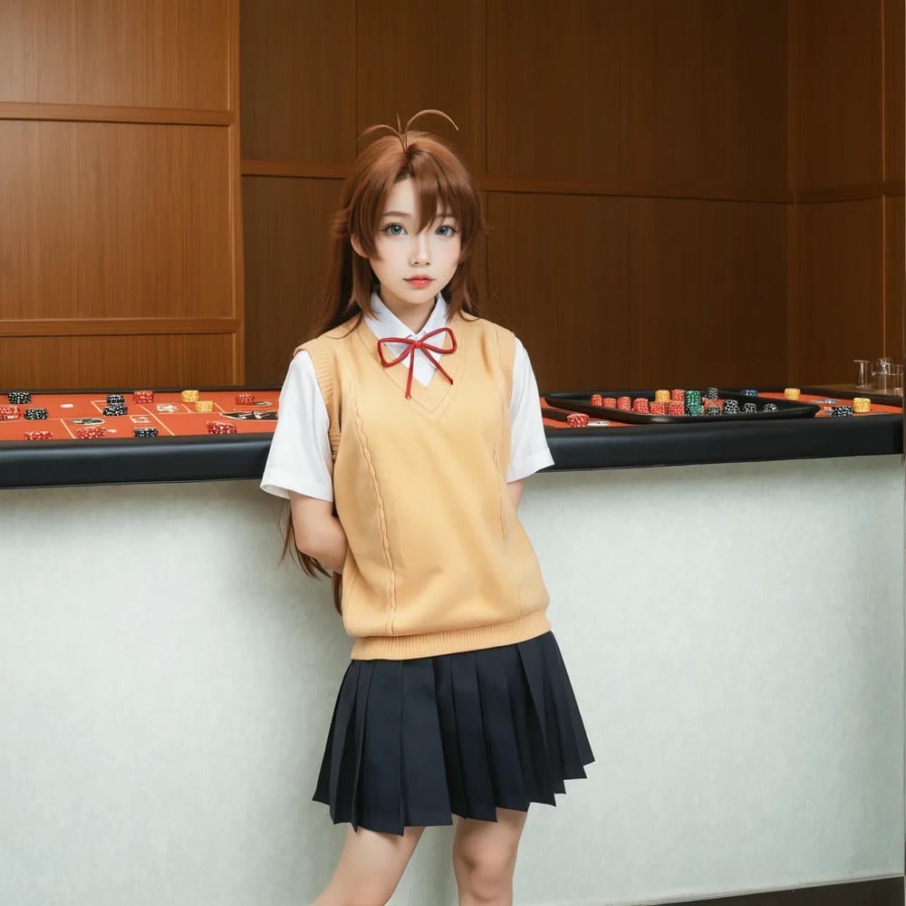 Collection - 118