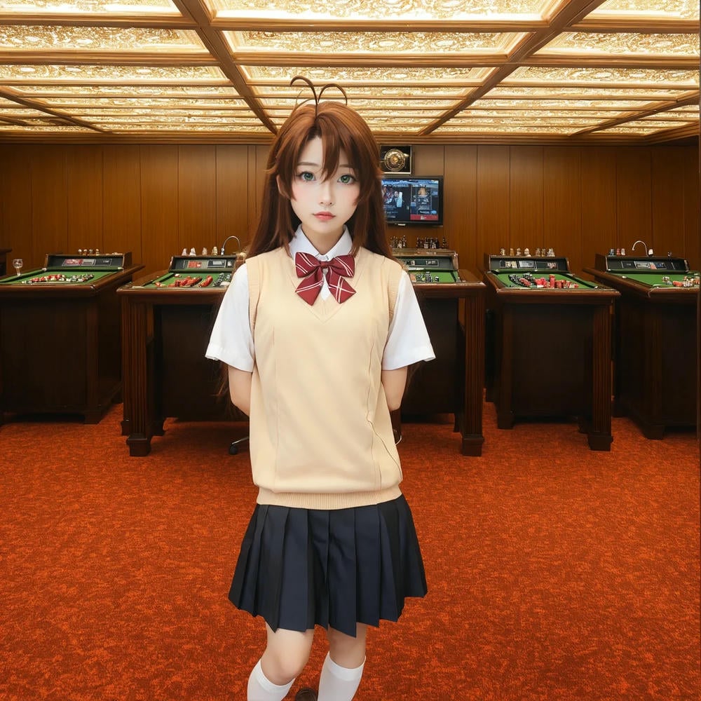 Collection - 118