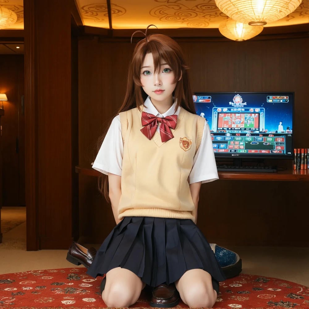 Collection - 118