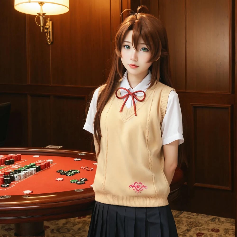 Collection - 118