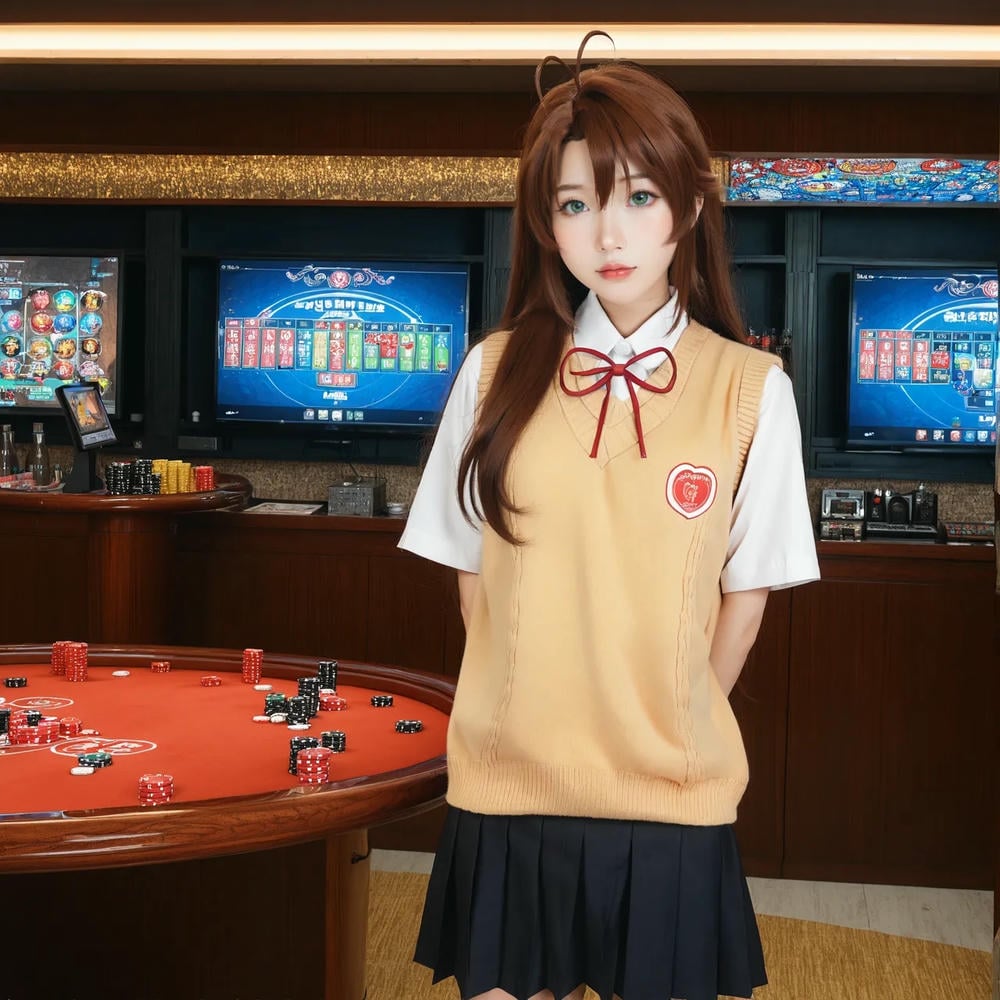 Collection - 118