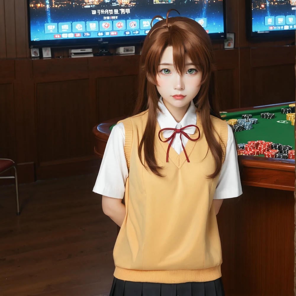 Collection - 118
