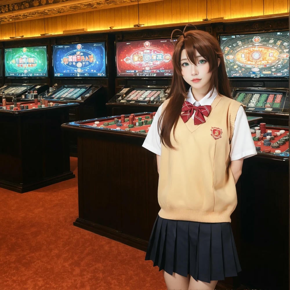 Collection - 118