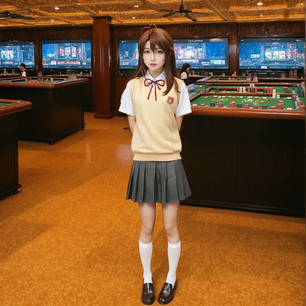 Collection - 118
