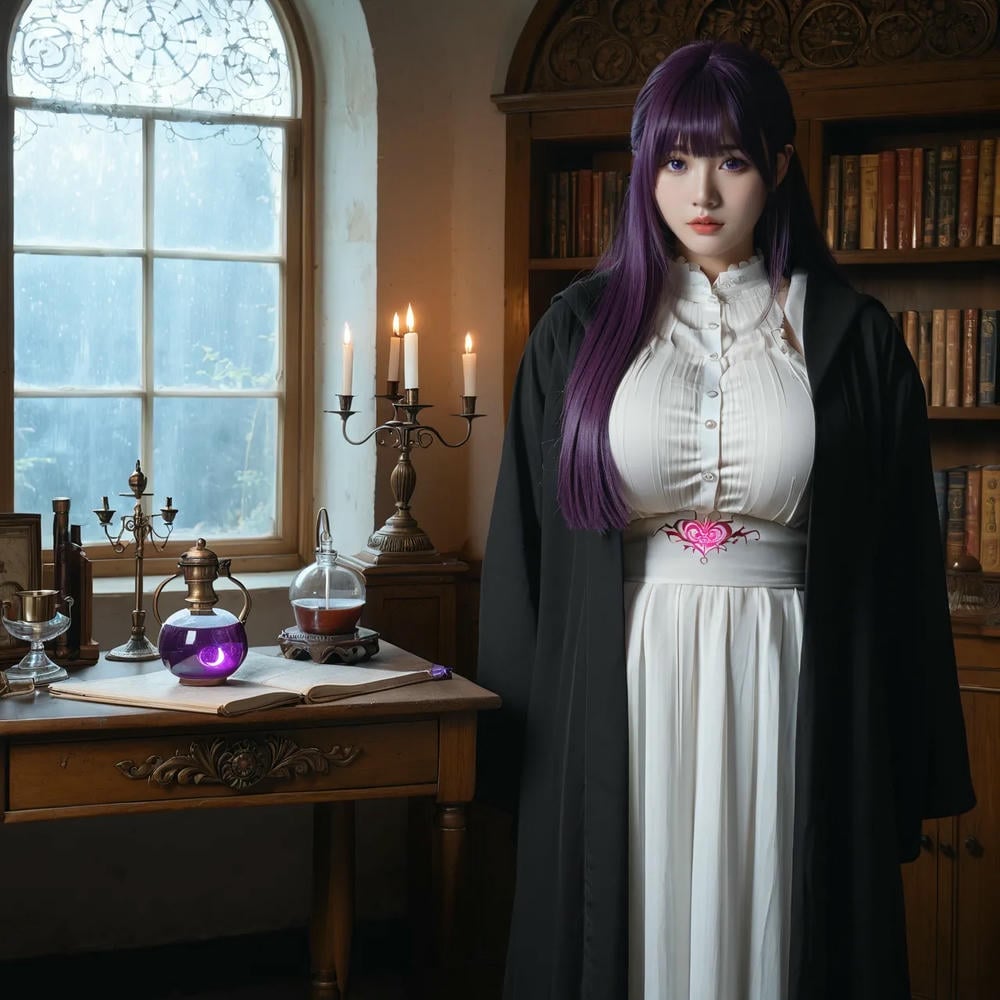 Collection - 118
