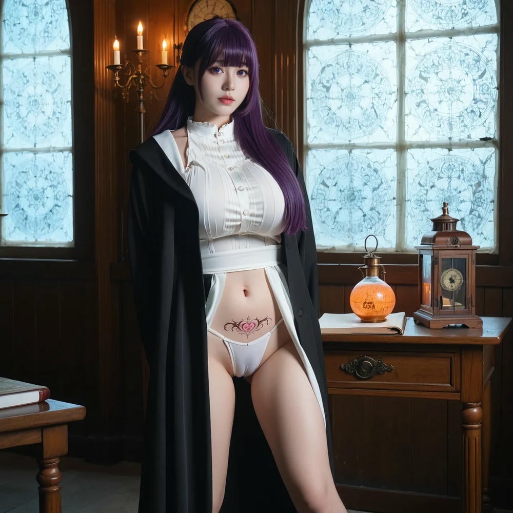 Collection - 118