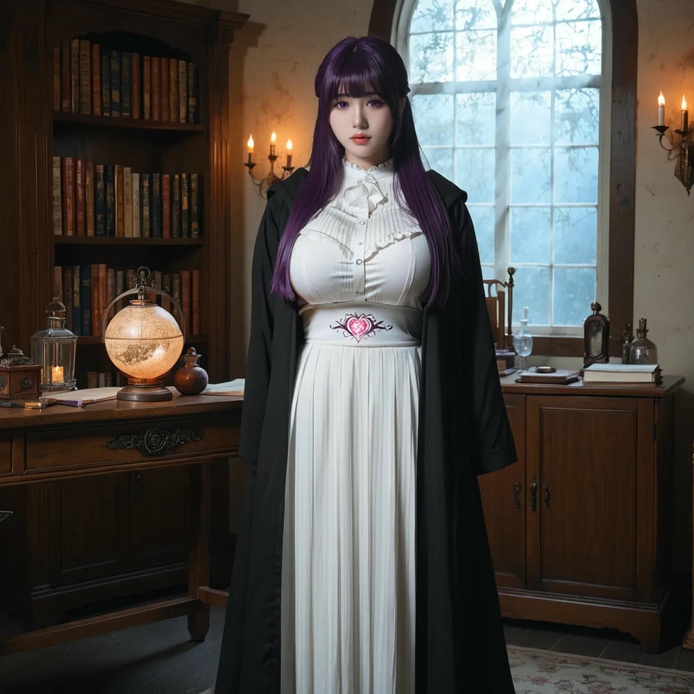 Collection - 118