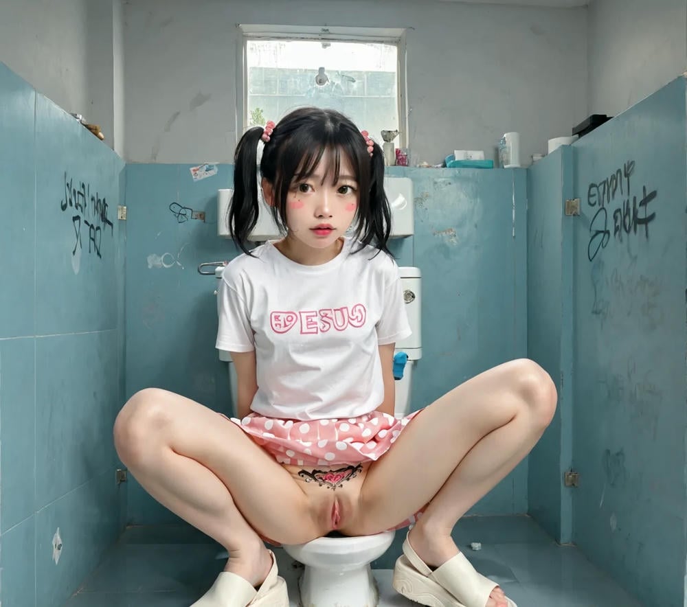 Collection - 118