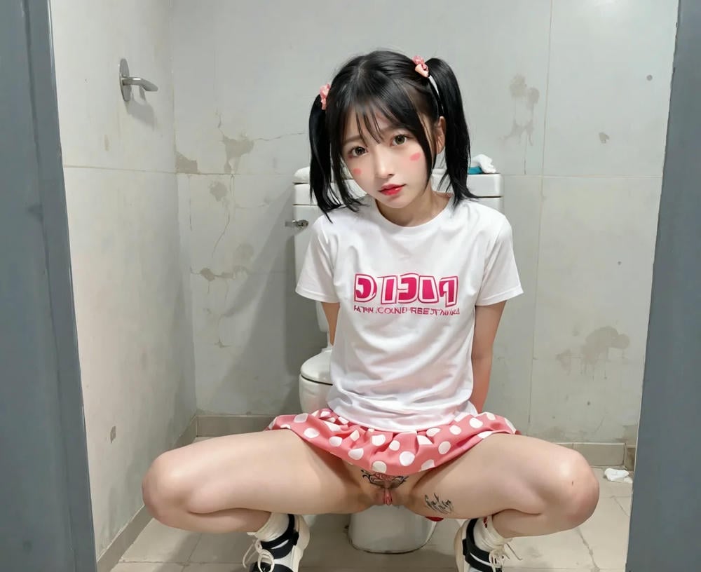 Collection - 118